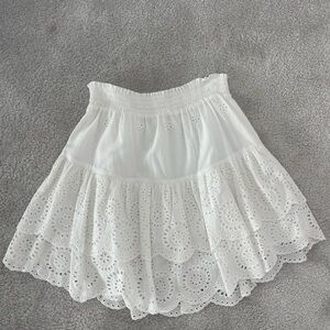 BB Dakota by Steve Madden